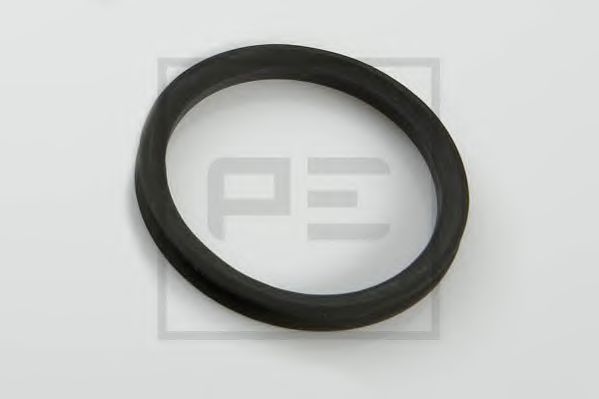 PE Automotive 014.156-00A