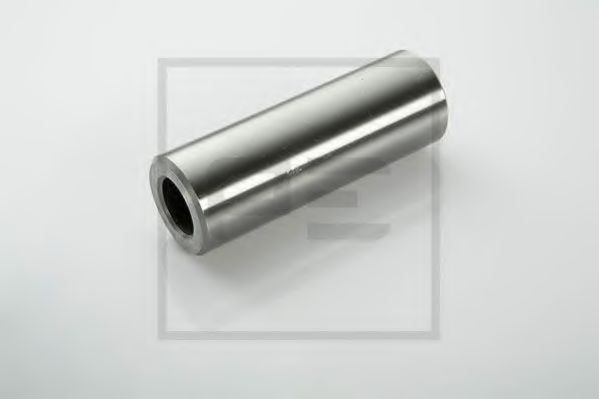 PE Automotive 014.173-00A