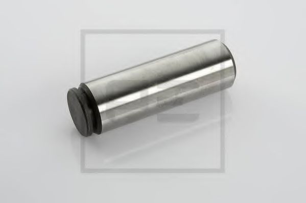 PE Automotive 016.013-00A