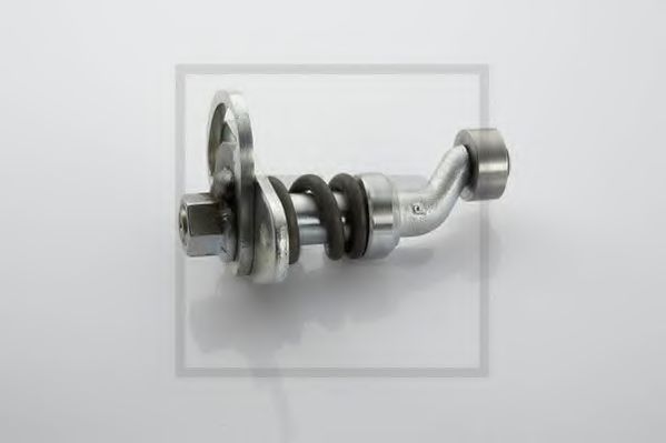 PE Automotive 016.039-00A