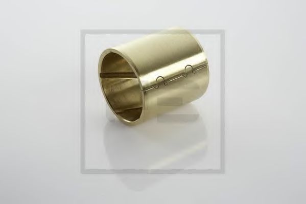 PE Automotive 016.085-00A