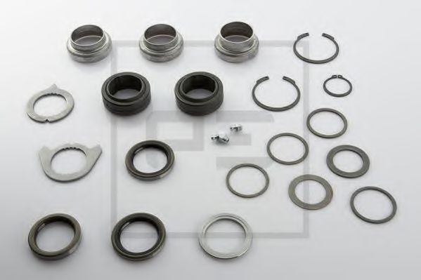 PE Automotive 016.102-00A