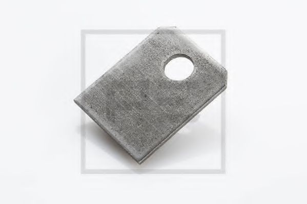 PE Automotive 016.109-00A