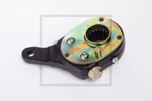 PE Automotive 016.129-00A