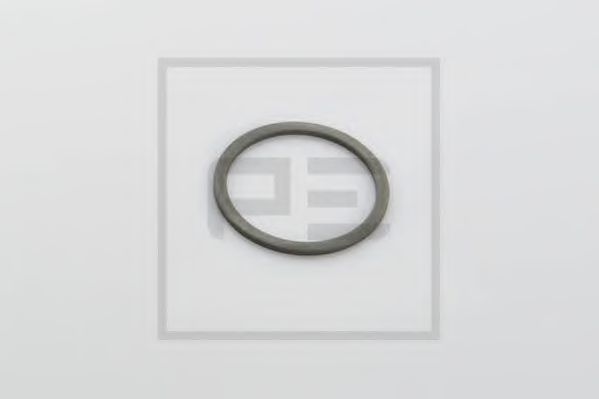 PE Automotive 016.159-00A