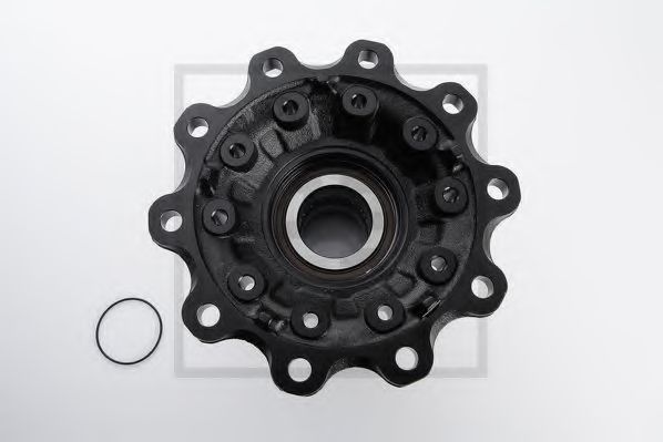 PE Automotive 016.188-10A