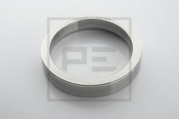 PE Automotive 016.190-00A