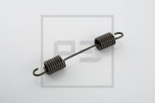 PE Automotive 016.200-00A