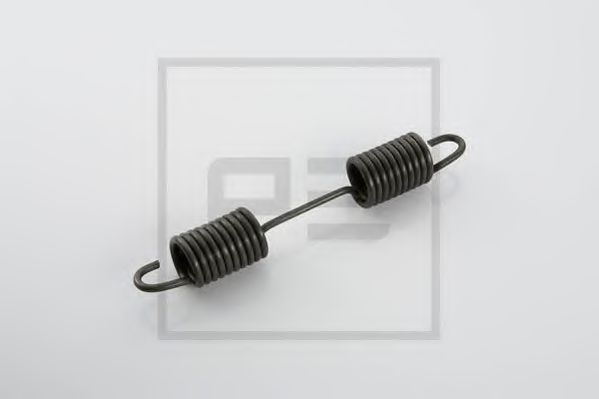 PE Automotive 016.202-00A