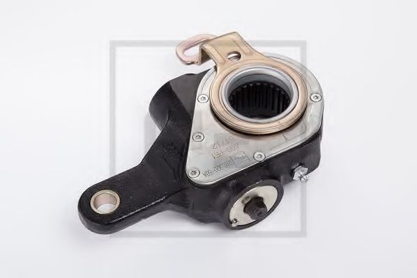 PE Automotive 016.320-50A