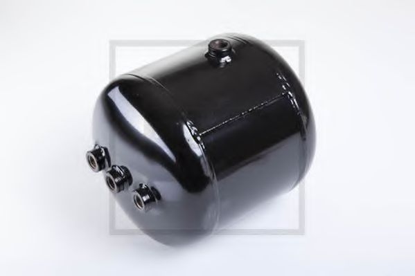 PE Automotive 016.362-00A