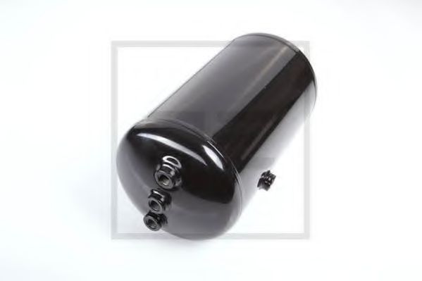 PE Automotive 016.366-00A