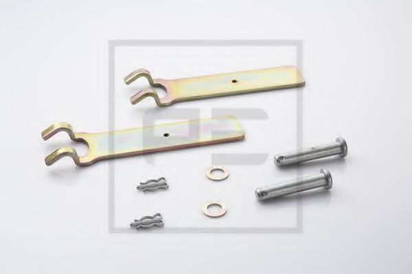 PE Automotive 016.704-00A