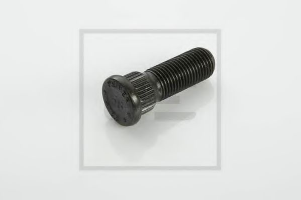 PE Automotive 090.821-00A