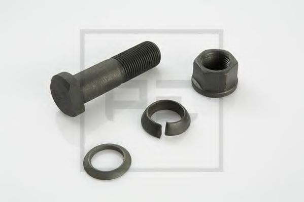 PE Automotive 017.011-00A
