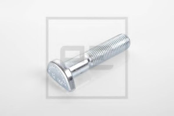 PE Automotive 017.097-00A