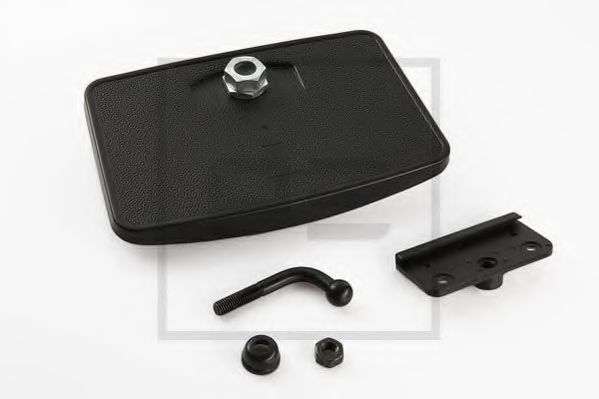 PE Automotive 018.043-00A