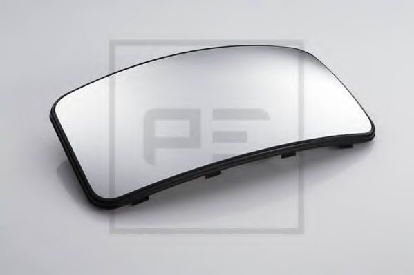 PE Automotive 018.127-00A