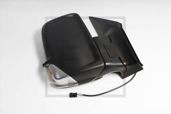 PE Automotive 018.198-00A