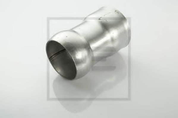 PE Automotive 019.211-00A