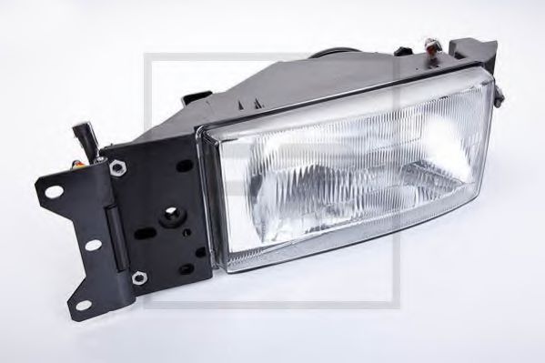 PE Automotive 020.062-00A