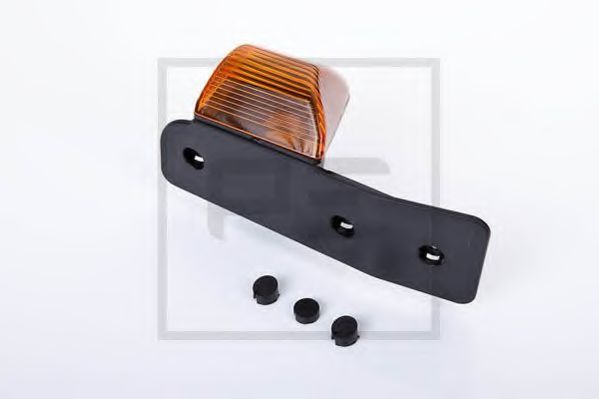 PE Automotive 020.080-00A