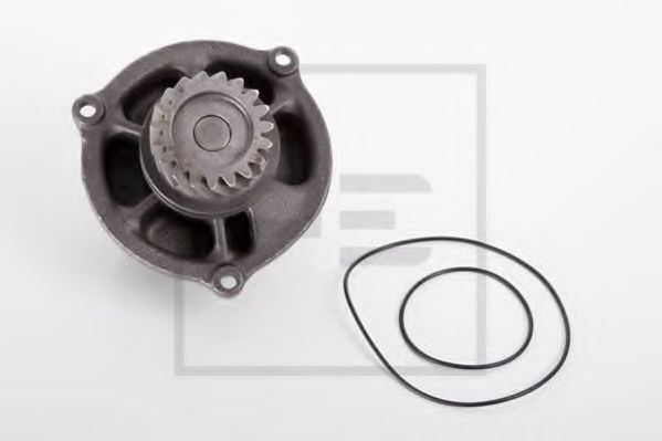 PE Automotive 020.101-00A