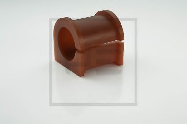 PE Automotive 023.054-00A