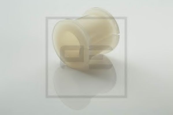 PE Automotive 023.099-00A