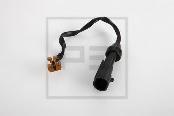 PE Automotive 026.696-00A