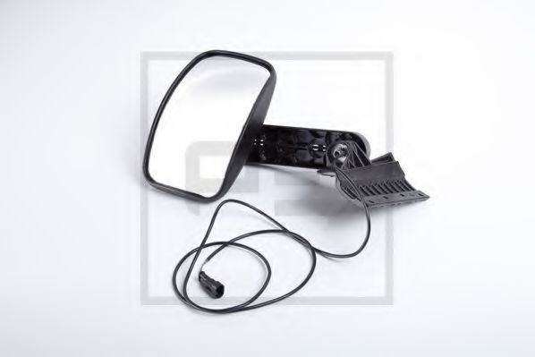 PE Automotive 028.001-00A