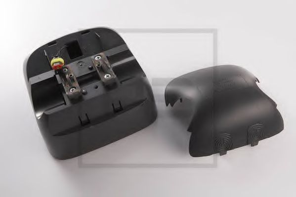 PE Automotive 028.112-00A