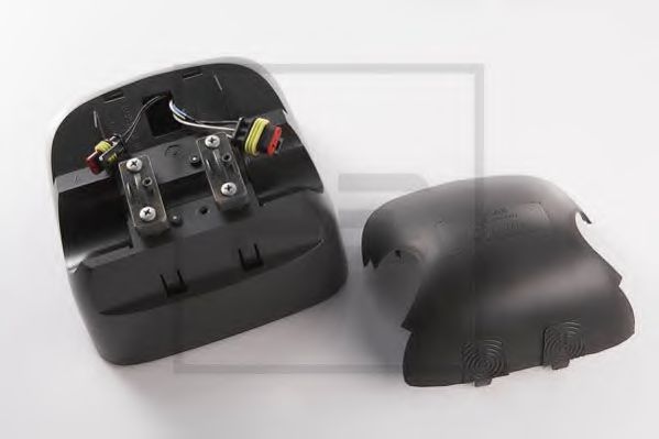 PE Automotive 028.113-00A