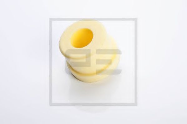 PE Automotive 030.123-00A