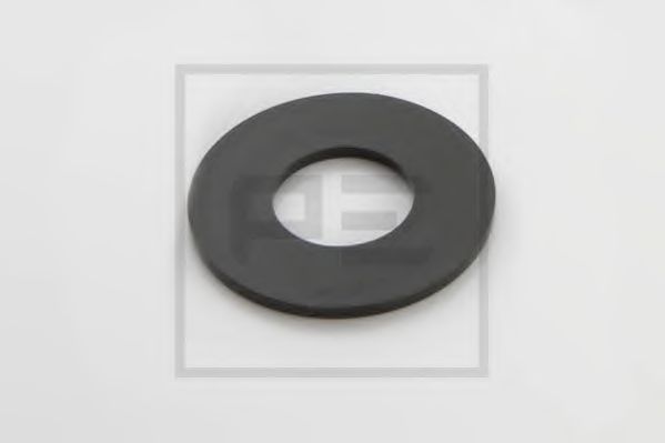 PE Automotive 030.129-00A