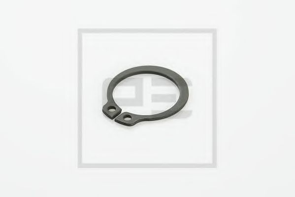 PE Automotive 030.197-00A