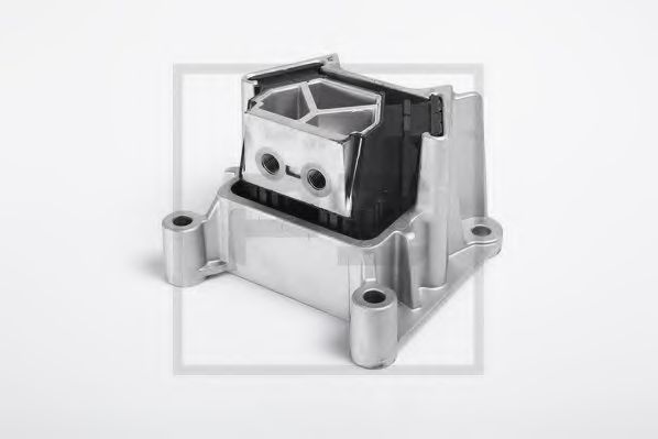 PE Automotive 030.243-00A