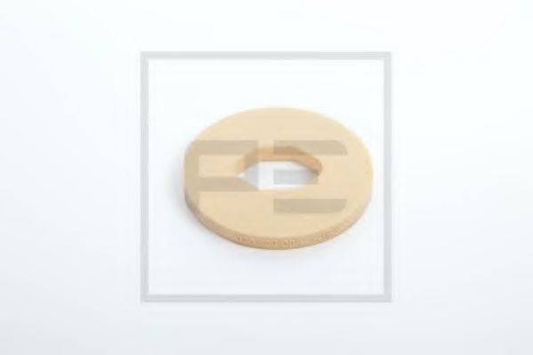 PE Automotive 030.503-00A