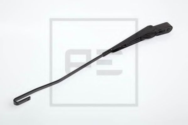 PE Automotive 030.752-00A