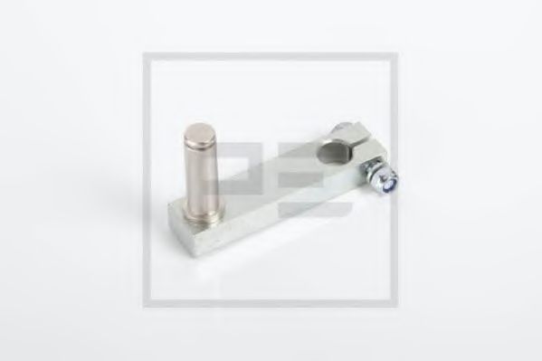 PE Automotive 030.753-00A