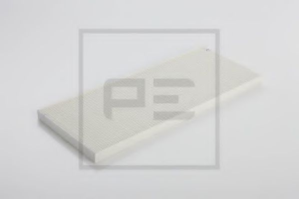 PE Automotive 460.006-00A