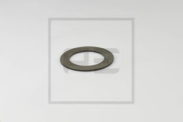 PE Automotive 031.089-00A