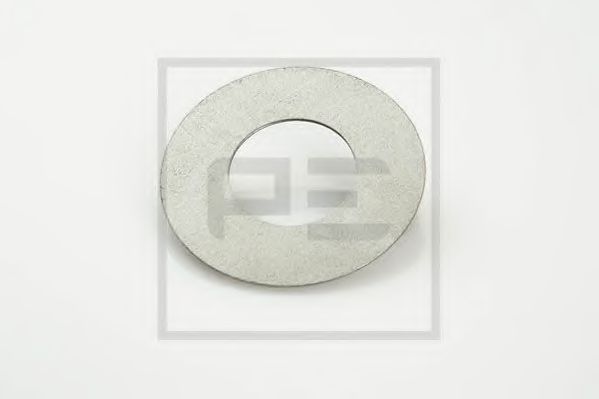 PE Automotive 031.125-00A