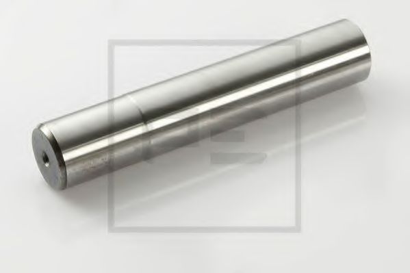 PE Automotive 031.134-00A