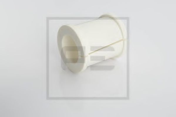 PE Automotive 033.100-00A