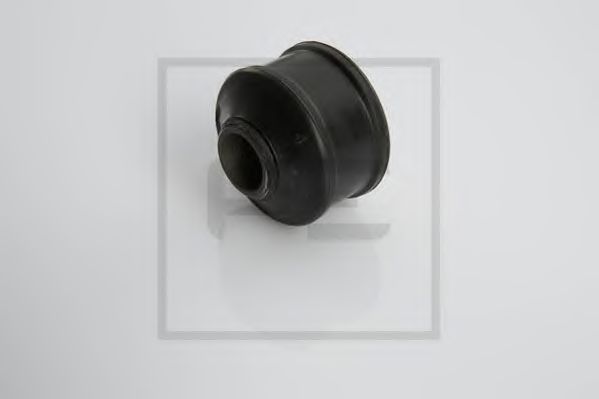 PE Automotive 033.128-00A