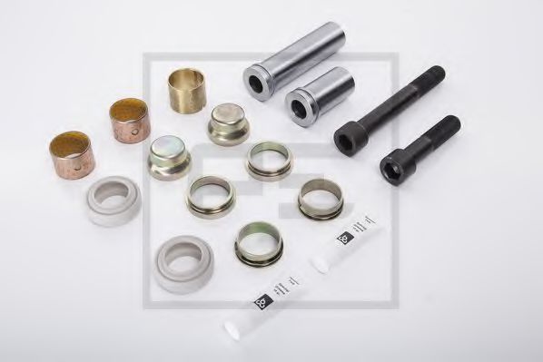 PE Automotive 036.290-00A