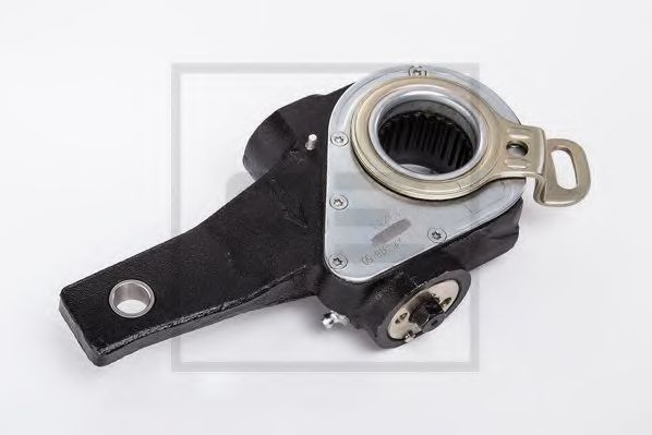 PE Automotive 036.318-50A