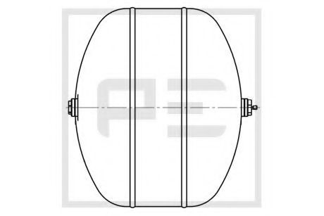 PE Automotive 036.365-00A