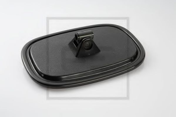 PE Automotive 018.235-00A